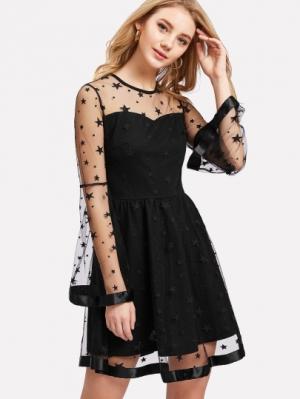 Платье SheIn Платье SheIn