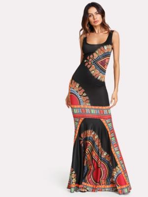 Футболка SheIn Футболка SheIn