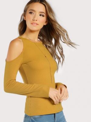 Платье SheIn Платье SheIn