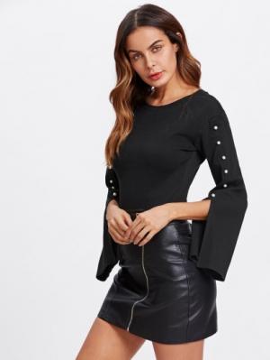Платье SheIn Платье SheIn