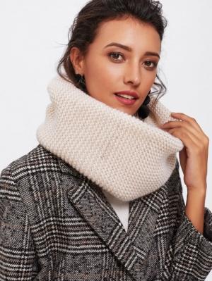 Комбинезон SheIn