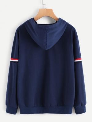 Платье SheIn Платье SheIn