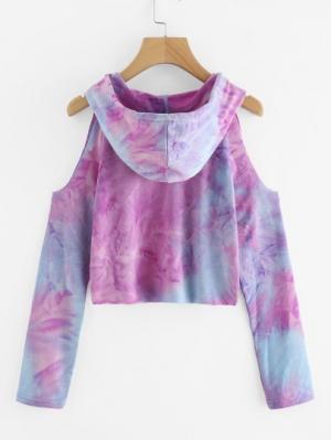 Платье SheIn