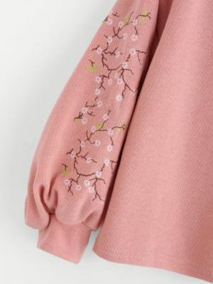 Платье SheIn
