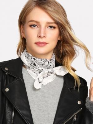Куртка SheIn