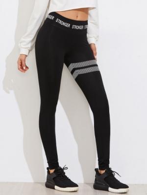 Куртка SheIn