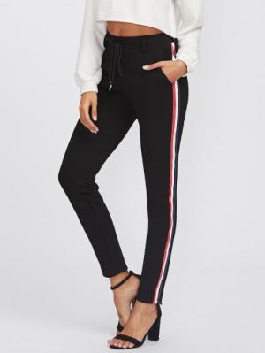 Джемпер SheIn Джемпер SheIn