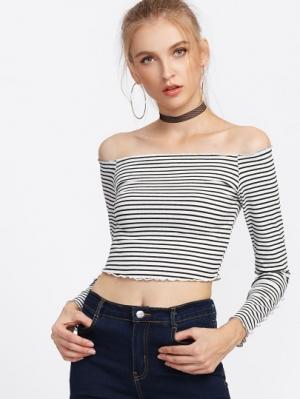 Платье SheIn