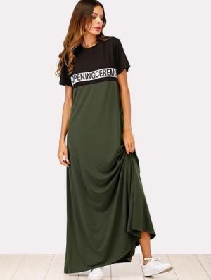 Джинсы SheIn