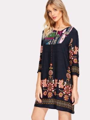 футболка SheIn футболка SheIn