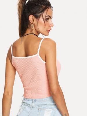 Топ SheIn Топ SheIn