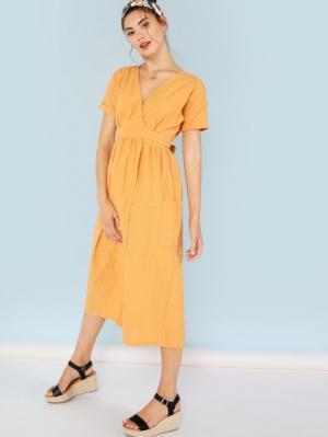 Платье SheIn Платье SheIn