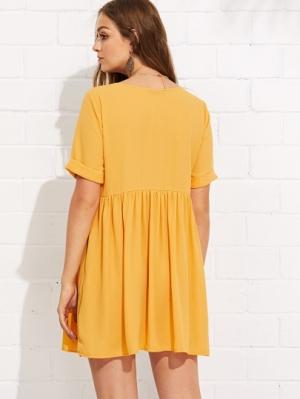 Платье SheIn Платье SheIn