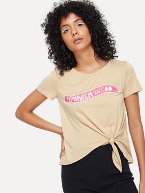 Комбинезон SheIn