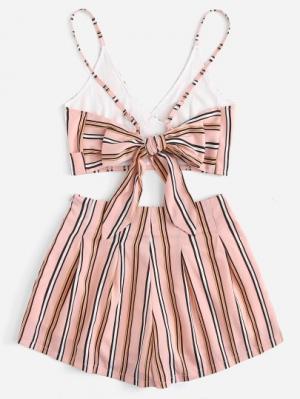 Комбинезон SheIn