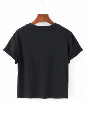 Платье SheIn Платье SheIn