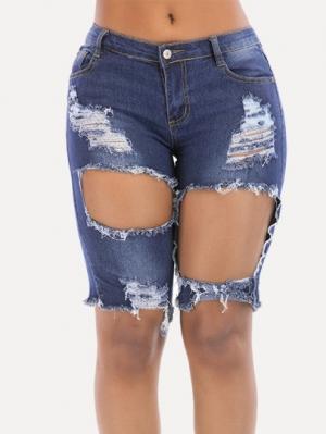 Шорты SheIn