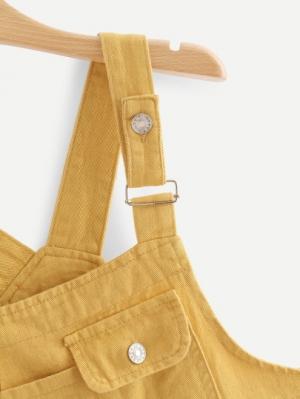 Платье SheIn Платье SheIn