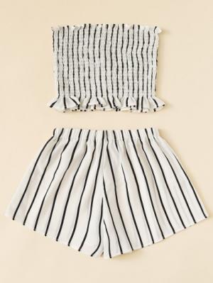 Свитшот SheIn