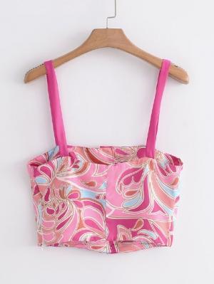 Свитшот SheIn