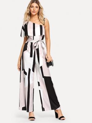 Платье SheIn Платье SheIn