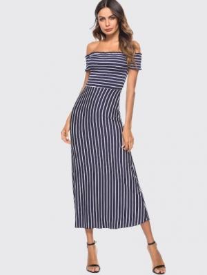 Платье SheIn Платье SheIn