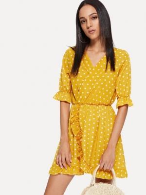 Платье SheIn Платье SheIn