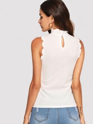 Свитшот SheIn Свитшот SheIn