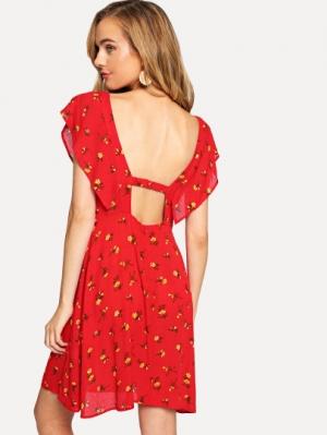 Джинсы SheIn