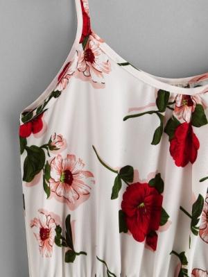 Платье SheIn Платье SheIn