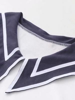 футболка SheIn футболка SheIn