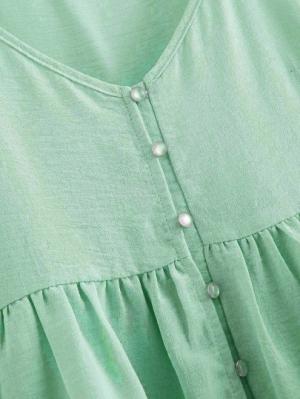 Топ SheIn Топ SheIn