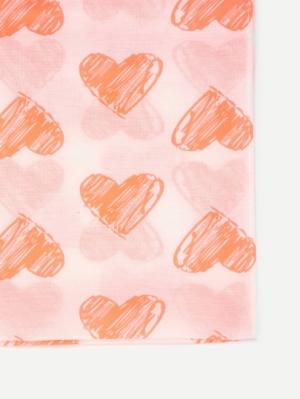 Платье SheIn Платье SheIn