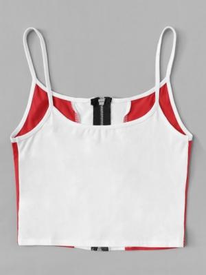 Свитшот SheIn