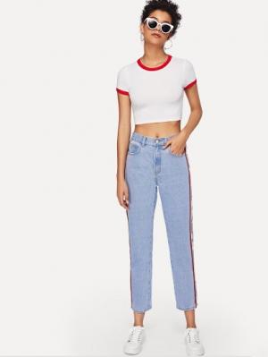 Пальто SheIn Пальто SheIn