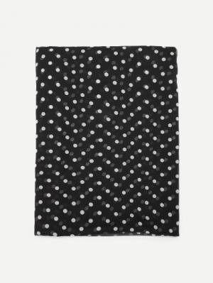 Пальто SheIn Пальто SheIn