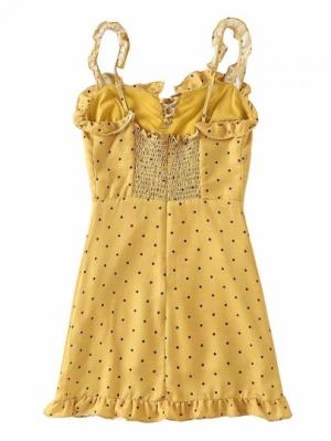 Футболка SheIn Футболка SheIn