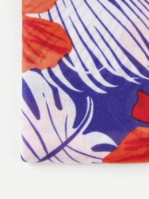 Платье SheIn Платье SheIn