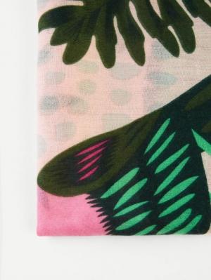 Пальто SheIn Пальто SheIn