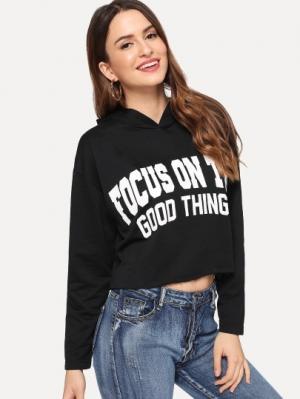 Пальто SheIn Пальто SheIn