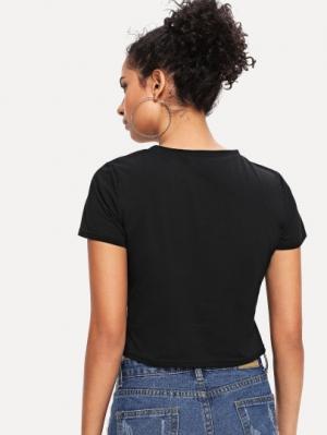 Свитшот SheIn