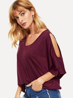Свитшот SheIn