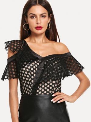 Свитшот SheIn