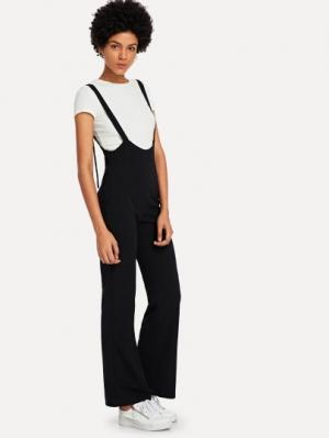 Свитшот SheIn Свитшот SheIn