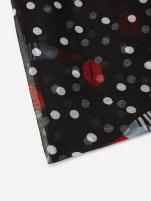 Футболка SheIn