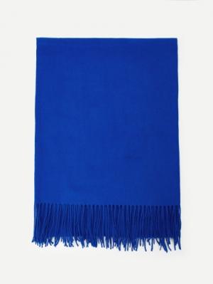 Леггинсы SheIn Леггинсы SheIn