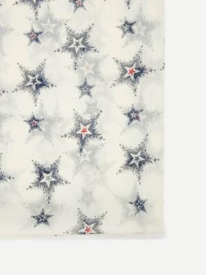 Брюки SheIn Брюки SheIn