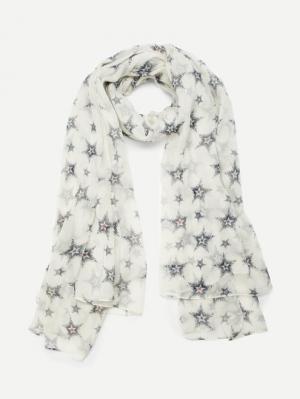 Брюки SheIn Брюки SheIn