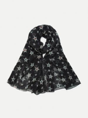 Брюки SheIn Брюки SheIn