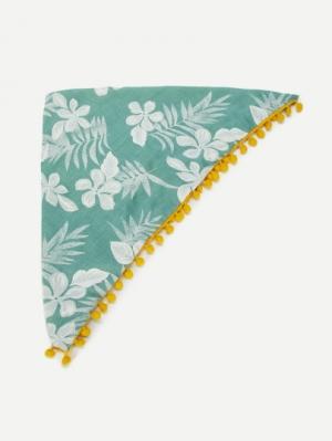 Брюки SheIn Брюки SheIn